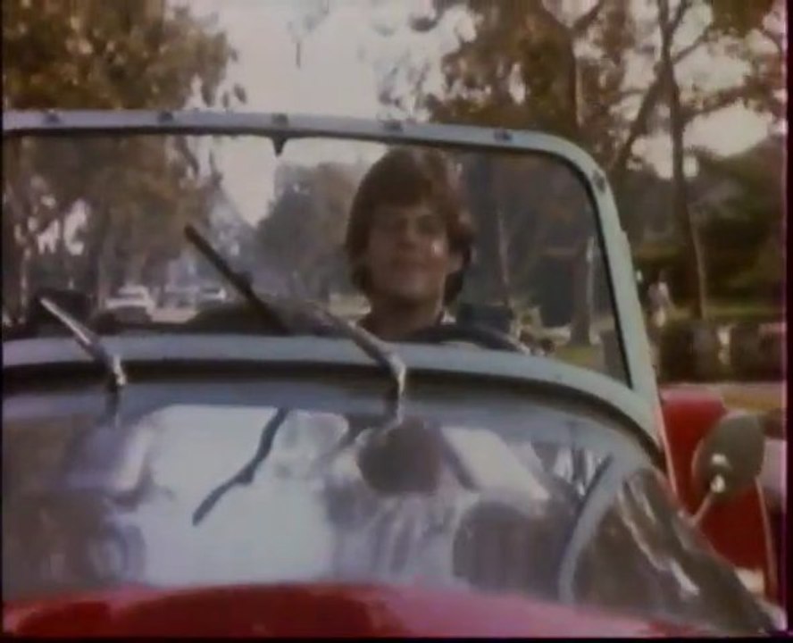 mars spot commercial greek