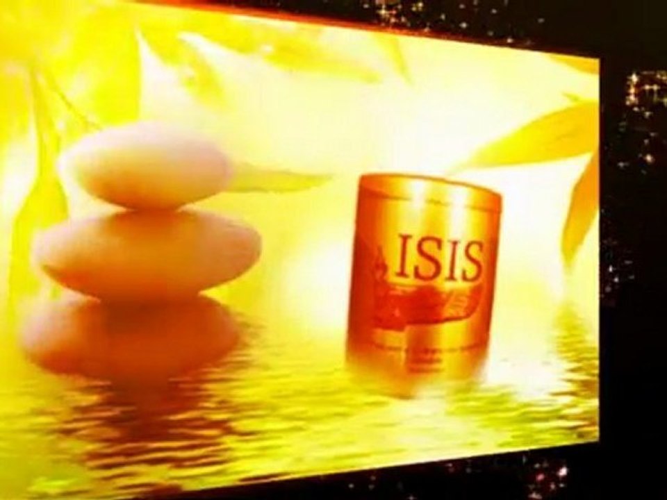 ISIS HOME šećerna pasta kako? Upute za upotrebu