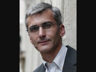 Que vaut la théorie du genre?