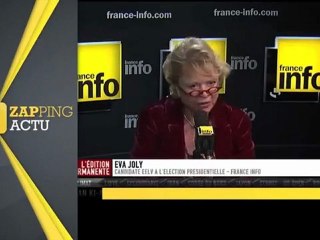 Procès Chirac : "Respecter l'homme mais rendre la justice"