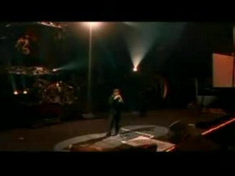 Black Sabbath - Children Of The Grave