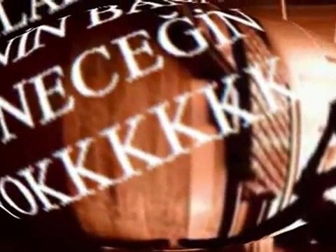 UĞUR ASLAN _ANLADIM SENİN BANA DÖNECEĞİN YOK.