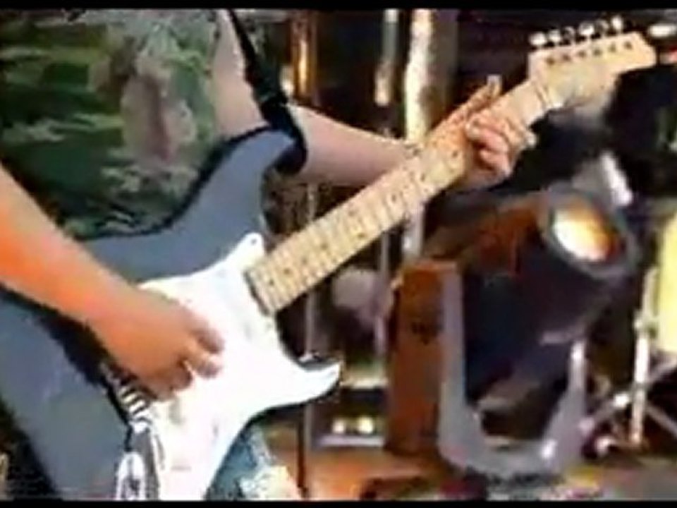 shakira-whenever wherever moscow