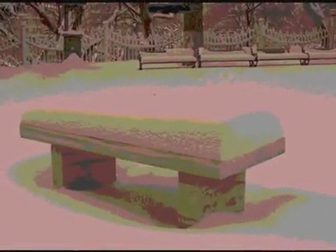 SEVGININ ÖTESINDE-FERDI TAYFUR