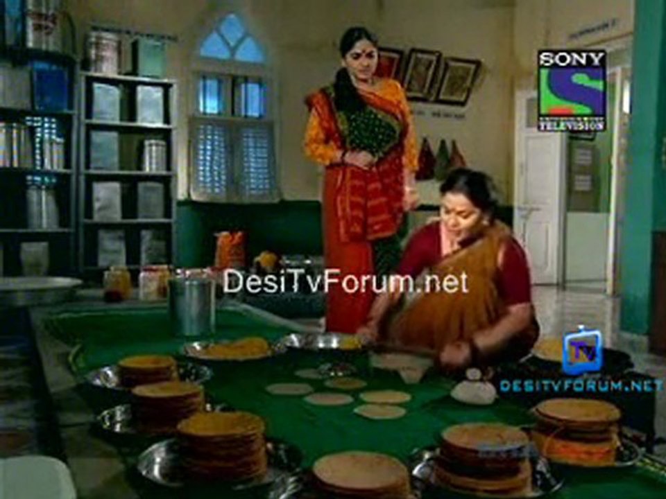 Krishnaben Khakhrawala - 5th September 2011 Video Online Part3
