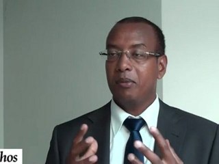 Financement de l'Université : les propositions de Terra Nova