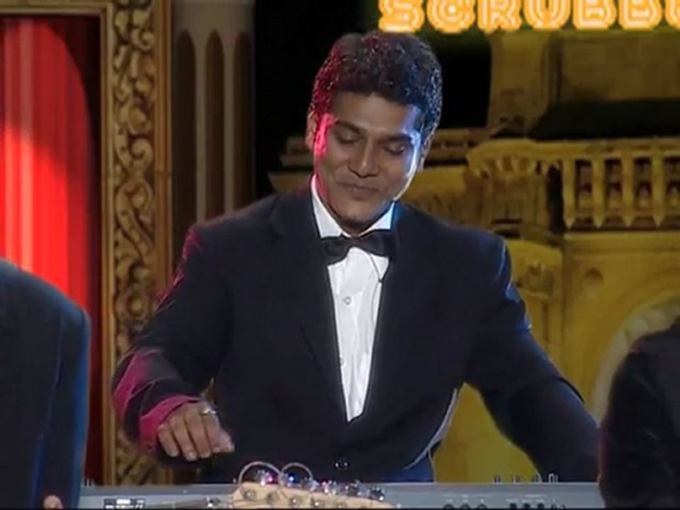 Beware of Swiss Banks (if you have Black Money)