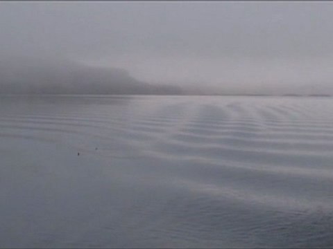 Présentation de la Réserve naturelle nationale des Terres australes françaises