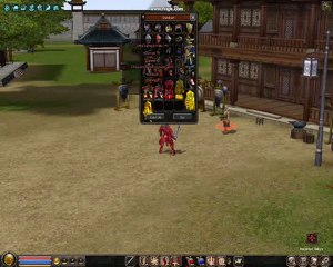 Elixirmt2 tanıtım videosu