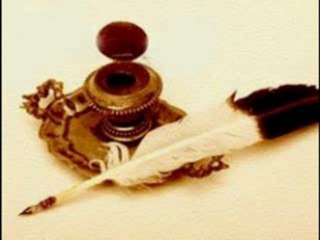 La ronde des poètes