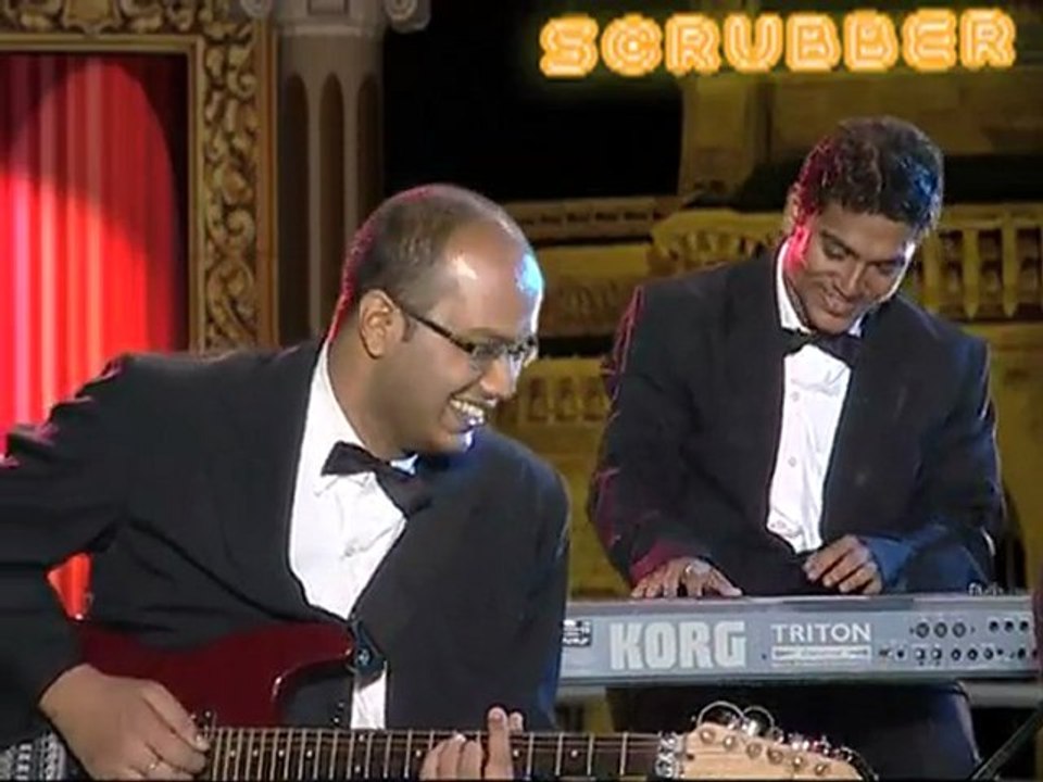 Comedy Show Jay Hind! Top 10 Reasons Why Your Life Is Better than Sania Mirza hilarious video