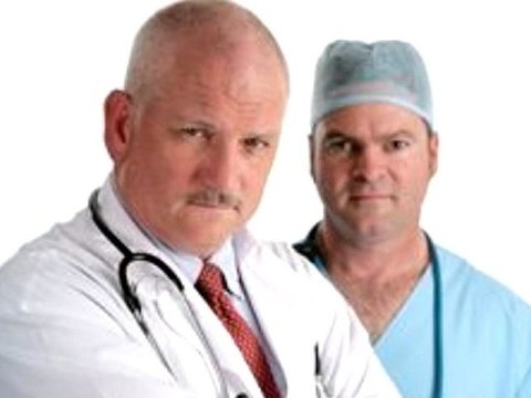 Kidney Diet Secrets To Avoid Dialysis