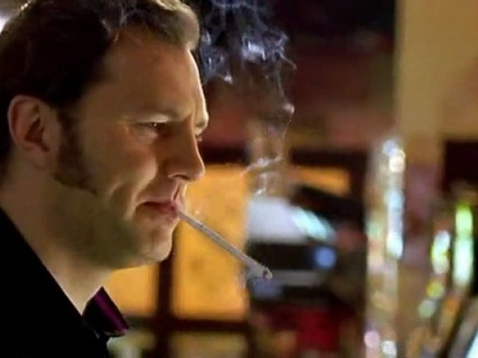 Blackpool Episode One Part3 video Dailymotion