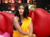 Savita bhabhi Ke Sexy Solutions - On Vulgarity