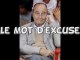 Actu Humour - Chirac absent de son procès