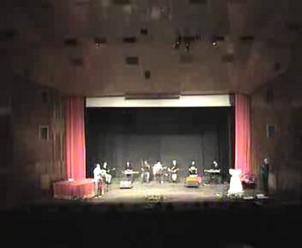 ... UYAN ARTIK ( Anlık Heyecanlarda )...