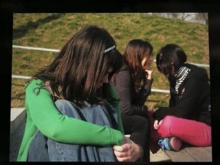 Understanding the Different Types of Schizophrenia 🧠