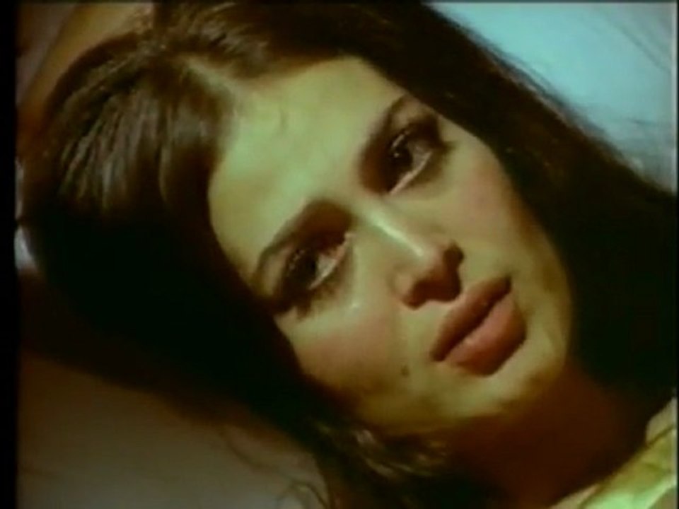 Dert Bende -4- Türkan Soray - Murat Soydan