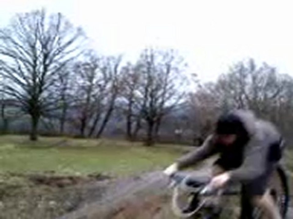 dirt-vtt(3)