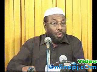 Thavarana vatham thakka pathil-27