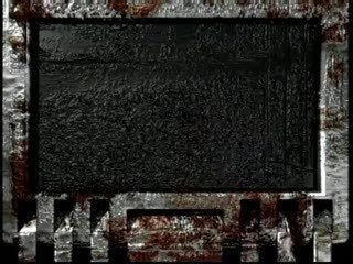 Paul Gilbert vs Marty Friedman -