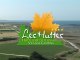 Miniature DailyMotion