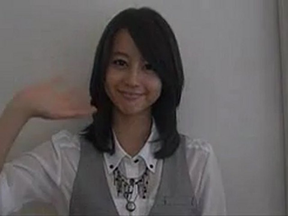 Horikita Collection Movie [2011.09.05]