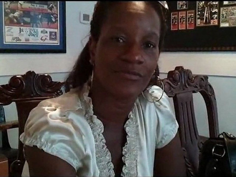 Pass Christian Mississippi Workers Comp Accident