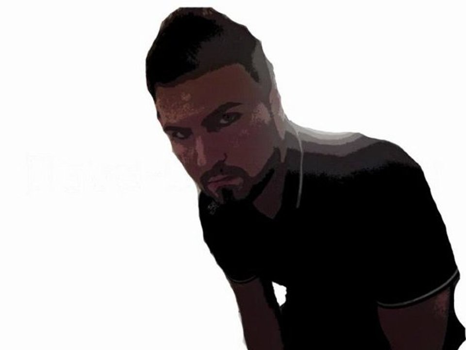 Davarap-Ayrilsakta 2012 (yok böyle sarki) sözleriyle