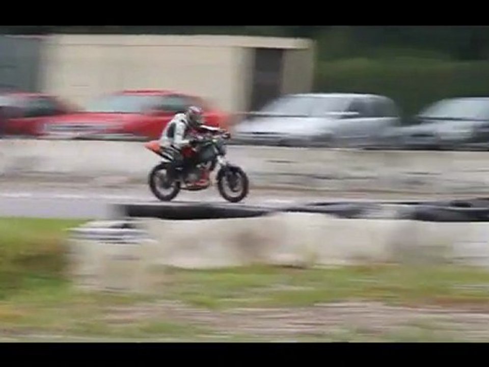 Julien #18 (04/09/11)