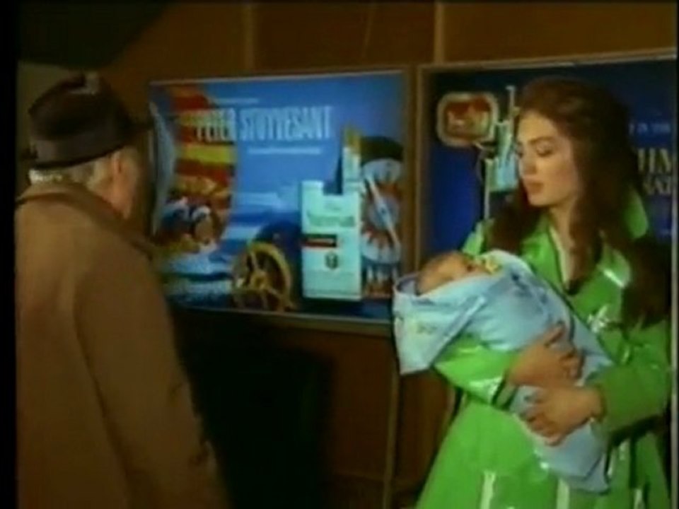 Dert Bende -5- Türkan Soray - Murat Soydan