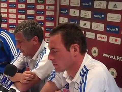 Santos gia Letonia 1