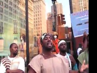 PT2 The Chariots of The Lord are Documented in The Bible.