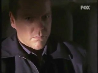 24 Jack Bauer season 2 by Dazia