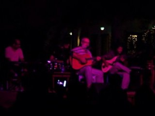 ortacgil - gümüşlük / özak : şarkılarım senindir