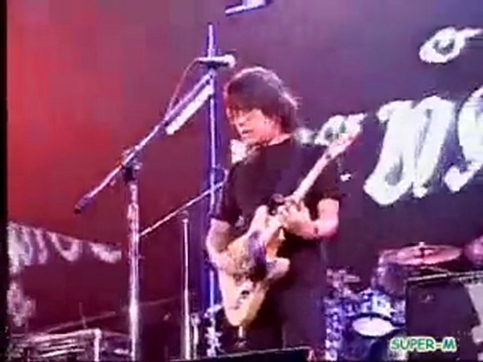 อัสนี - วสันต์-Concert 4/17