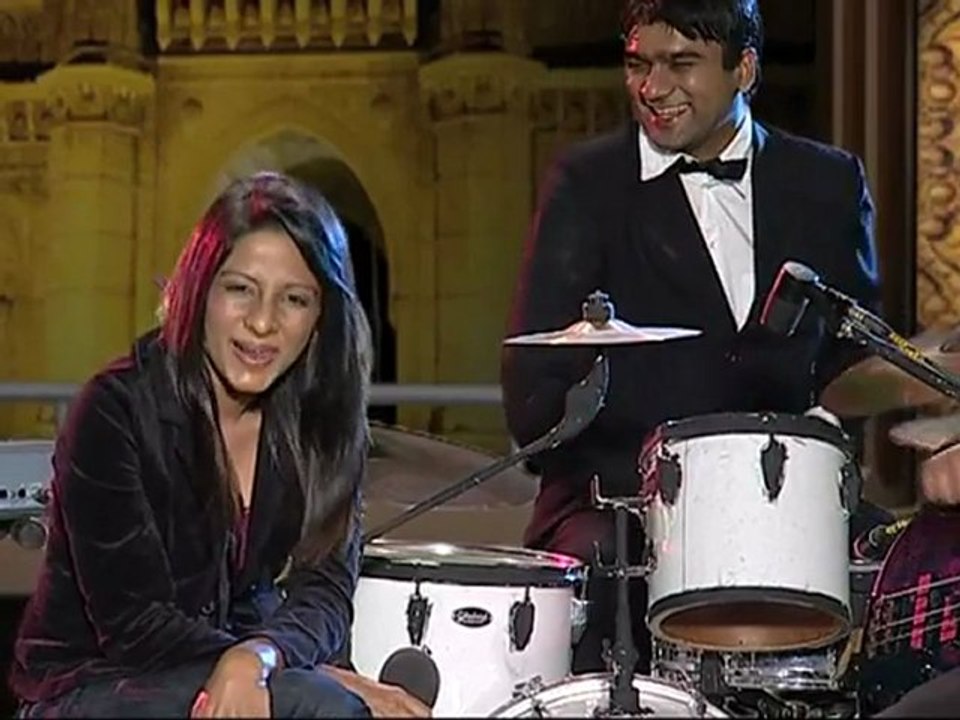 Comedy Show Jay Hind! Top 10 New Filmy Dialogues hilarious video