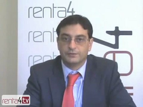 05.09.11 - Caídas de índices, Valores del Ibex, PMIs Europa - Cierre de mercados financieros - renta4.com