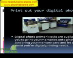 Dubai Printing Services|Dubai Printing Companies in Dubai