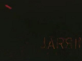 JarRing - Trailer