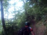 VTT vallée de Vicdessos (3)