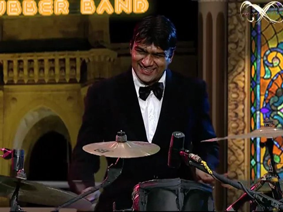 Comedy Show Jay Hind! Episode 20 : Indian Politicians ki Jay Ho