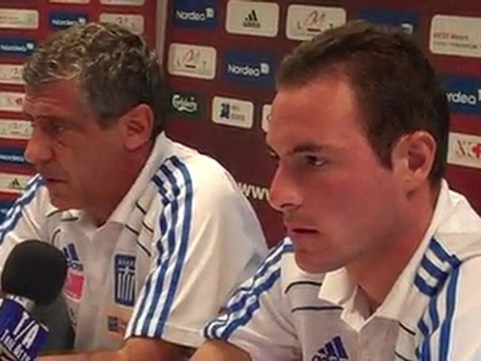 Santos gia Letonia 4