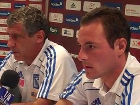 Santos gia Letonia 4