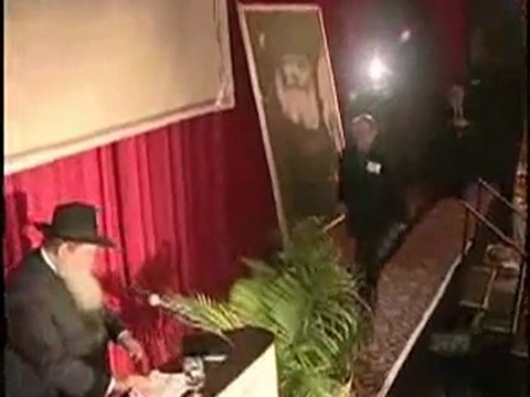 Зачем Хабаду наркобизнес?