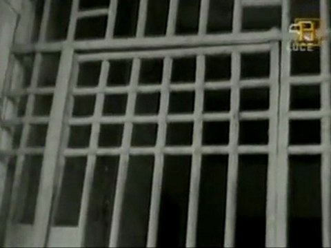 Los Padrinos de la Mafia 2/6