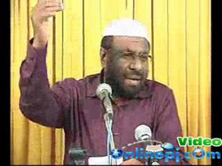 Thavarana-Vatham-Thakka-Pathil-29