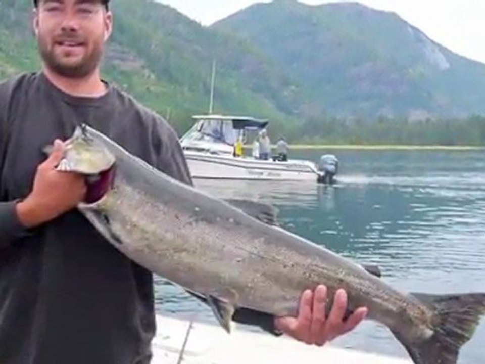 Moutcha Bay: Wolf Bachelor Party