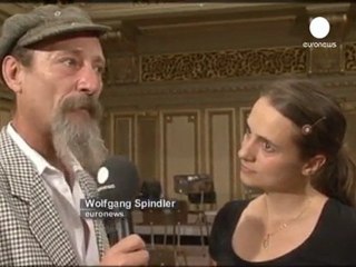 George Enescu anısına 20. festival