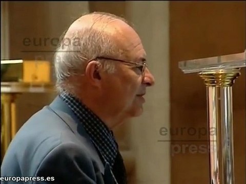 El Ibex se desploma un 4,33%